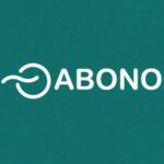 ABONO S.R.L.
