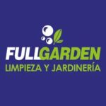 FULL GARDEN SERVICIOS DE JARDINERÍA