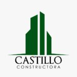 CONSTRUCTORA CASTILLO S.R.L.