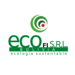 ECOFI S.R.L