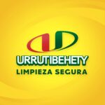 SERVICIOS URRUTIBEHETY PARA EL MEDIO AMBIENTE S.R.L.