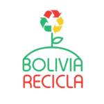 BOLIVIA RECICLA S.R.L.