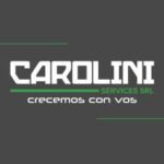 CAROLINI SERVICES S.R.L.