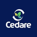 CEDARE & MEKADDESH