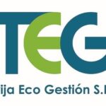 TARIJA ECO GESTIÓN S.R.L.
