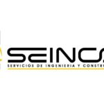 SEINCOC SERVICIOS DE INGENIERÍA Y CONSTRUCCIÓN CHARA LIMITADA