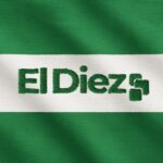 CONSTRUCCIONES Y SERVICIOS EL DIEZ