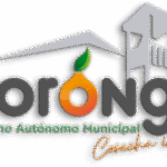 GOBIERNO AUTÓNOMO MUNICIPAL DE PORONGO