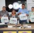 Emacruz invita a la 9na Campaña Municipal de Recolección de Residuos Electrónicos y Pilas (RAEE)