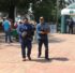 9na versión de Feria de RAEE y Pilas superó 2.000 kg de desechos electrónicos