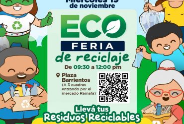 𝗥𝗘𝗣𝗥𝗢𝗚𝗥𝗔𝗠𝗔𝗖𝗜Ó𝗡 𝗘𝗖𝗢𝗙𝗘𝗥𝗜𝗔 𝗗𝗜𝗦𝗧𝗥𝗜𝗧𝗔𝗟 𝗗𝗠-4