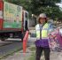 Santa Cruz de la Sierra avanza hacia una ciudad sostenible con la implementación del programa municipal “Santa Cruz Recicla”