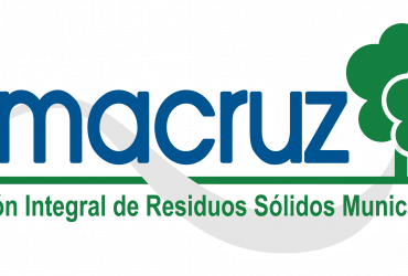 CONVOCATORIA EXTERNA # 002/2026