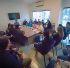 Emacruz restablece espacios de coordinación directa para dar solución a las demandas ciudadanas