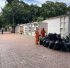 FINALIZA LA LIMPIEZA INTEGRAL EN TODOS LOS CEMENTERIOS MUNICIPALES DE LA CIUDAD
