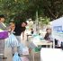 ECOFERIA DE RECICLAJE 2026 INVITA A LA CIUDADANÍA A SUMARSE A UNA GRAN JORNADA AMBIENTAL