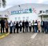 UNIDAD EDUCATIVA ‘ROCA Y CORONADO’ SE CORONA CAMPEONA DE LA CAMPAÑA INTERCOLEGIAL DE RECICLAJE 2026