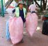 ‘SANTA CRUZ RECICLA’ LLEGA AL DISTRITO 2 Y ACOPIA 300 KILOS DE MATERIAL RECICLABLE