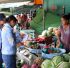 MERCADO ANTIGUO ABASTO INICIA LA SEPARACIÓN DE RESIDUOS ORGÁNICOS PARA SU APROVECHAMIENTO